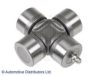 HYUNDAI SB000055A Joint, propshaft